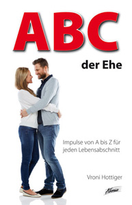 ABC der Erziehung