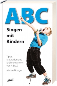 ABC - Singen mit Kindern