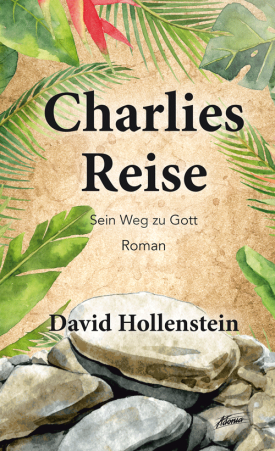 Charlies Reise Roman